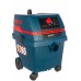 Пылесос Bosch GAS 25 L SFC Пылесос Bosch GAS 25 L SFC