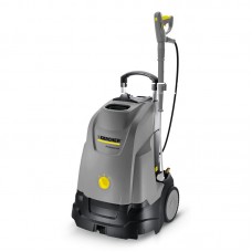 Аппараты высокого давления с подогревом воды Karcher HDS 5/15 U 