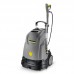 Аппараты высокого давления с подогревом воды Karcher HDS 5/15 U Аппараты высокого давления с подогревом воды Karcher HDS 5/15 U