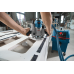Пылесос Bosch GAS 25 L SFC Пылесос Bosch GAS 25 L SFC