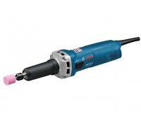 Прямая шлифмашина BOSCH GGS 28 LCE