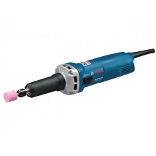 Прямая шлифмашина BOSCH GGS 28 LCE