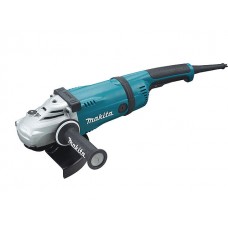 Двуручная углошлифмашина MAKITA GA 9030 SF 01