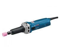 Прямая шлифмашина BOSCH GGS 8 CE