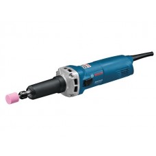 Прямая шлифмашина BOSCH GGS 8 CE