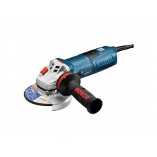 Одноручная углошлифмашина BOSCH GWS 13-125 CIE