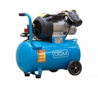 Компрессор DGM AC-254
