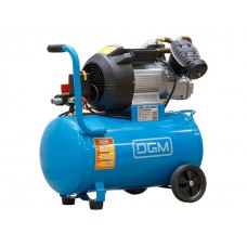 Компрессор DGM AC-254