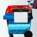 Пылесос Bosch GAS 25 L SFC Пылесос Bosch GAS 25 L SFC