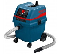 Пылесос Bosch GAS 25 L SFC