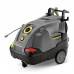 Аппараты высокого давления с подогревом воды Karcher HDS 8/18-4 C Classic *EU-I Аппараты высокого давления с подогревом воды Karcher HDS 8/18-4 C Classic *EU-I