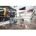 Аппараты высокого давления с подогревом воды Karcher HDS 8/18-4 C Classic *EU-I Аппараты высокого давления с подогревом воды Karcher HDS 8/18-4 C Classic *EU-I