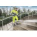 Аппараты высокого давления с подогревом воды Karcher HDS 8/18-4 C Classic *EU-I Аппараты высокого давления с подогревом воды Karcher HDS 8/18-4 C Classic *EU-I