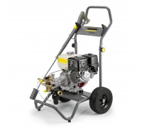 Аппараты высокого давления Karcher HD 9/23 G 
