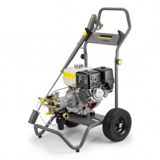 Аппараты высокого давления Karcher HD 9/23 G 