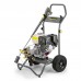 Аппараты высокого давления Karcher HD 9/23 G Аппараты высокого давления Karcher HD 9/23 G