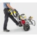 Аппараты высокого давления Karcher HD 9/23 G Аппараты высокого давления Karcher HD 9/23 G