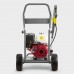 Аппараты высокого давления Karcher HD 9/23 G Аппараты высокого давления Karcher HD 9/23 G