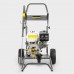 Аппараты высокого давления Karcher HD 9/23 G Аппараты высокого давления Karcher HD 9/23 G