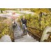 Аппараты высокого давления Karcher HD 9/23 G Аппараты высокого давления Karcher HD 9/23 G
