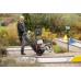 Аппараты высокого давления Karcher HD 9/23 G Аппараты высокого давления Karcher HD 9/23 G
