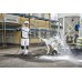 Аппараты высокого давления с подогревом воды Karcher HDS 5/15 U Аппараты высокого давления с подогревом воды Karcher HDS 5/15 U