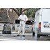 Аппараты высокого давления с подогревом воды Karcher HDS 5/15 U Аппараты высокого давления с подогревом воды Karcher HDS 5/15 U