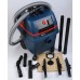 Пылесос Bosch GAS 25 L SFC Пылесос Bosch GAS 25 L SFC