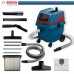 Пылесос Bosch GAS 25 L SFC Пылесос Bosch GAS 25 L SFC