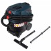 Пылесос Bosch GAS 35 L AFC Пылесос Bosch GAS 35 L AFC