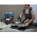 Пылесос Bosch GAS 35 L AFC Пылесос Bosch GAS 35 L AFC