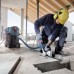 Пылесос Bosch GAS 35 L AFC Пылесос Bosch GAS 35 L AFC