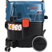 Пылесос Bosch GAS 35 L AFC Пылесос Bosch GAS 35 L AFC
