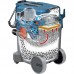 Пылесос Bosch GAS 35 L AFC Пылесос Bosch GAS 35 L AFC