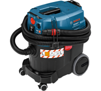 Пылесос Bosch GAS 35 L AFC