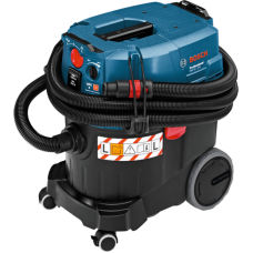 Пылесос Bosch GAS 35 L AFC