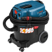 Пылесос Bosch GAS 35 L AFC Пылесос Bosch GAS 35 L AFC