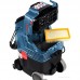 Пылесос Bosch GAS 35 L AFC Пылесос Bosch GAS 35 L AFC