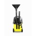 Моющий пылесос Karcher SE 5.100 Моющий пылесос Karcher SE 5.100