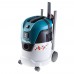 Пылесос MAKITA VC 2512 L Пылесос MAKITA VC 2512 L
