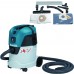 Пылесос MAKITA VC 2512 L Пылесос MAKITA VC 2512 L