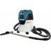 Пылесос MAKITA VC 2512 L Пылесос MAKITA VC 2512 L