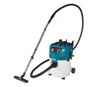 Пылесос MAKITA VC 2512 L
