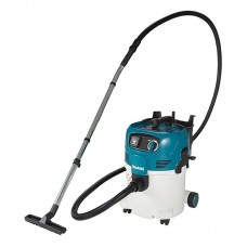 Пылесос MAKITA VC 2512 L