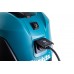 Пылесос MAKITA VC 2512 L Пылесос MAKITA VC 2512 L
