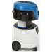 Пылесос MAKITA VC 2512 L Пылесос MAKITA VC 2512 L