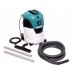 Пылесос MAKITA VC 2512 L Пылесос MAKITA VC 2512 L