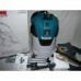 Пылесос MAKITA VC 2512 L Пылесос MAKITA VC 2512 L
