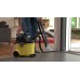 Моющий пылесос Karcher SE 5.100 Моющий пылесос Karcher SE 5.100