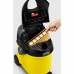 Моющий пылесос Karcher SE 5.100 Моющий пылесос Karcher SE 5.100